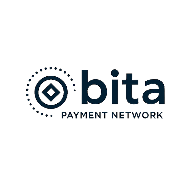 Obita