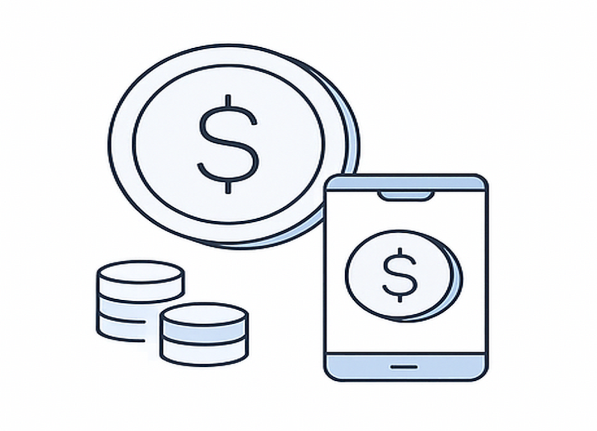Cross-border Micro Payments