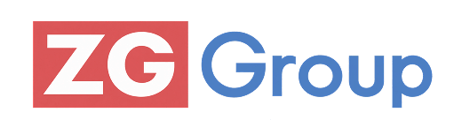 ZG Group