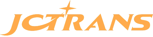 JCTrans