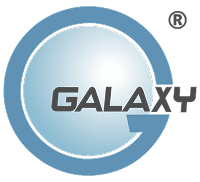 Galaxy