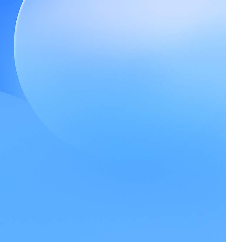 Enterprise-grade cross-border payment infrastructure enabling autonomous transaction governance.