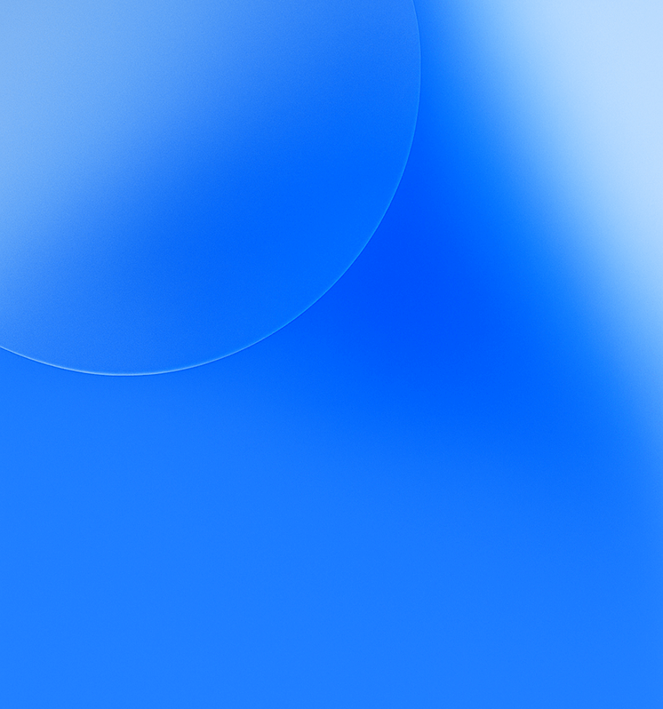 Compliance-first payment infrastructure ensuring enterprise-grade security and regulatory alignment.